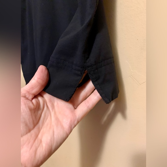 Columbia Sportswear - Skort - XS - Picture 4 of 6